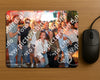 Evenement foto: Serie 1018