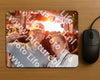 Evenement foto: Serie 1018