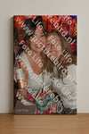 Evenement foto: 1262