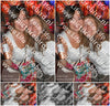 Evenement foto: 1262