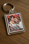 Evenement foto: 1262