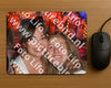 Evenement foto: 1262
