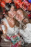 Evenement foto: 1262