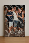 Evenement foto: 1262
