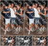 Evenement foto: 1262