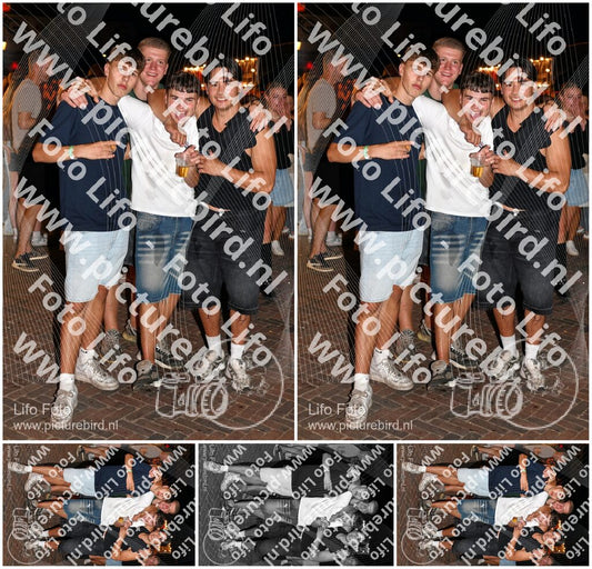 Evenement foto: 1262
