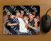 Evenement foto: 1262