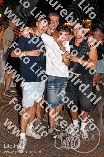 Evenement foto: 1262