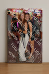 Evenement foto: 1262