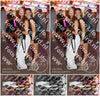 Evenement foto: 1262