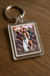 Evenement foto: 1262