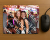 Evenement foto: 1262