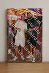 Evenement foto: 1262