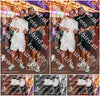 Evenement foto: 1262