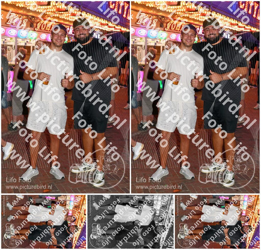 Evenement foto: 1262