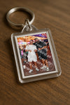 Evenement foto: 1262