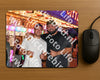 Evenement foto: 1262
