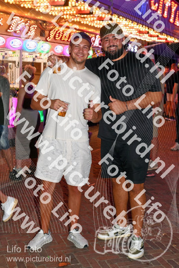 Evenement foto: 1262