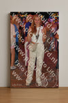 Evenement foto: 1262