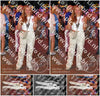 Evenement foto: 1262