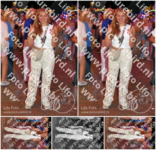 Evenement foto: 1262