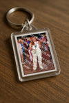 Evenement foto: 1262