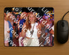 Evenement foto: 1262