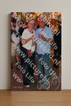 Evenement foto: 1262