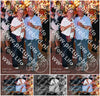 Evenement foto: 1262