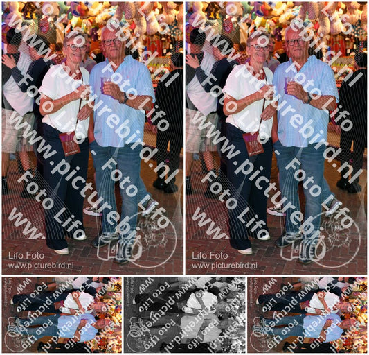 Evenement foto: 1262