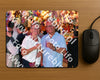 Evenement foto: 1262