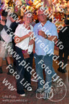 Evenement foto: 1262