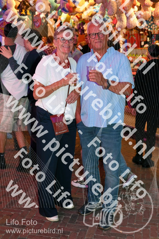 Evenement foto: 1262