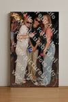 Evenement foto: 1262