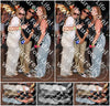 Evenement foto: 1262