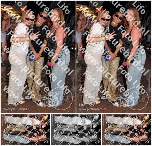 Evenement foto: 1262
