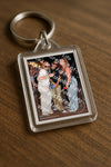 Evenement foto: 1262
