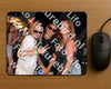 Evenement foto: 1262