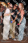 Evenement foto: 1262