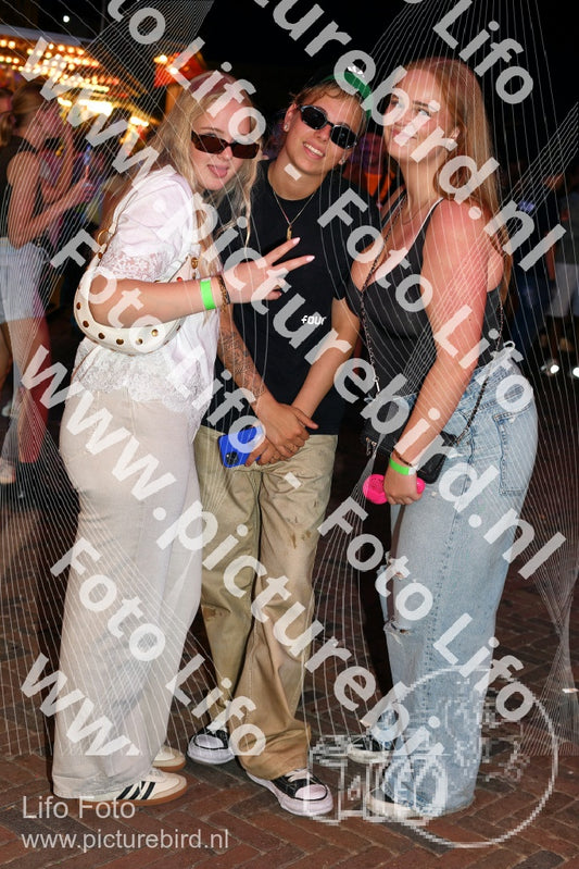 Evenement foto: 1262