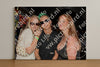 Evenement foto: 1262
