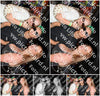 Evenement foto: 1262