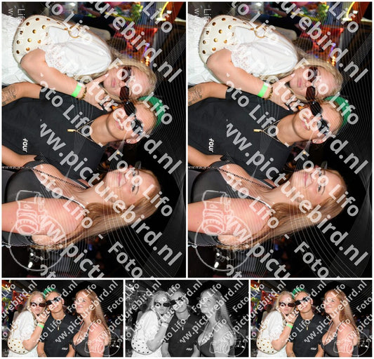 Evenement foto: 1262