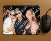 Evenement foto: 1262