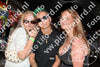 Evenement foto: 1262
