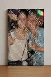Evenement foto: 1262