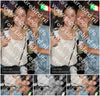 Evenement foto: 1262