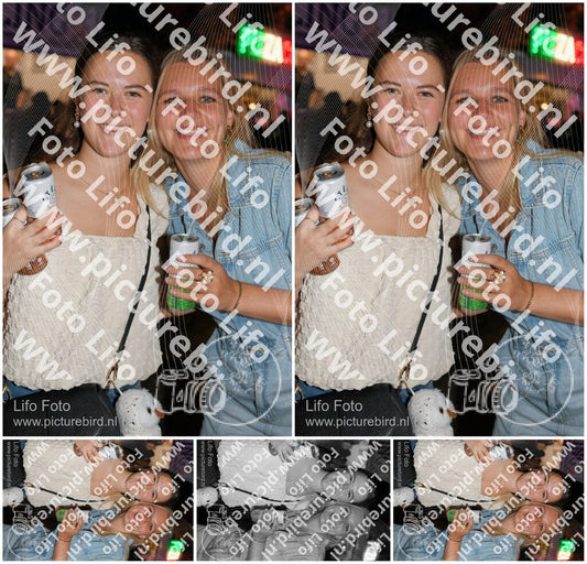 Evenement foto: 1262