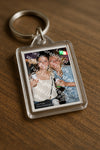 Evenement foto: 1262