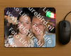 Evenement foto: 1262